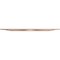 Ekena Millwork Statesman Wood Fretwork Pierced Ceiling Medallion, Alder, 32"OD x 20 1/2"ID x 3/8"T CMWP32X32X0375STAL - alternate 4